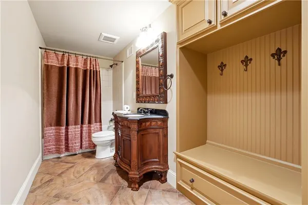 $1,375,000 | 973 Meadow Club Court, Suwanee, GA 30024