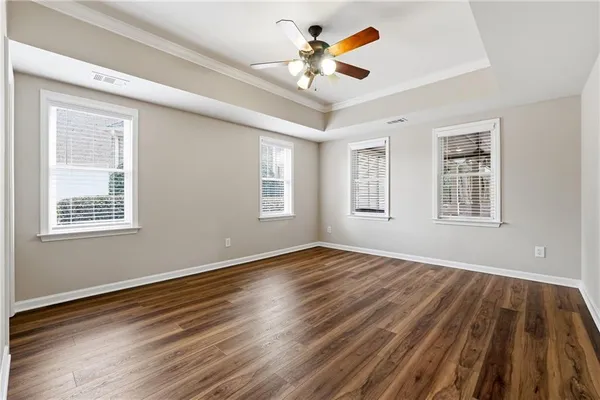 $1,375,000 | 973 Meadow Club Court, Suwanee, GA 30024