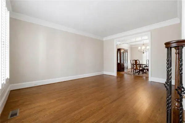 $1,375,000 | 973 Meadow Club Court, Suwanee, GA 30024