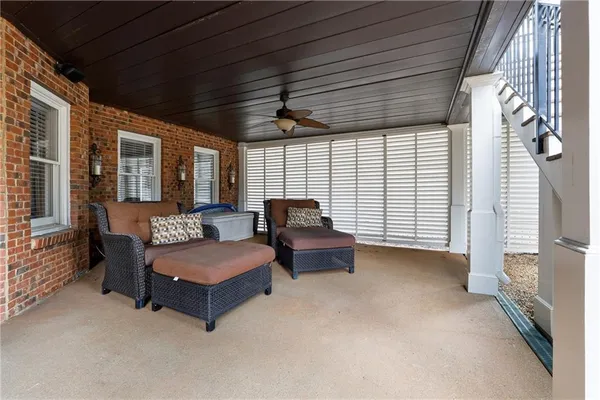 $1,375,000 | 973 Meadow Club Court, Suwanee, GA 30024