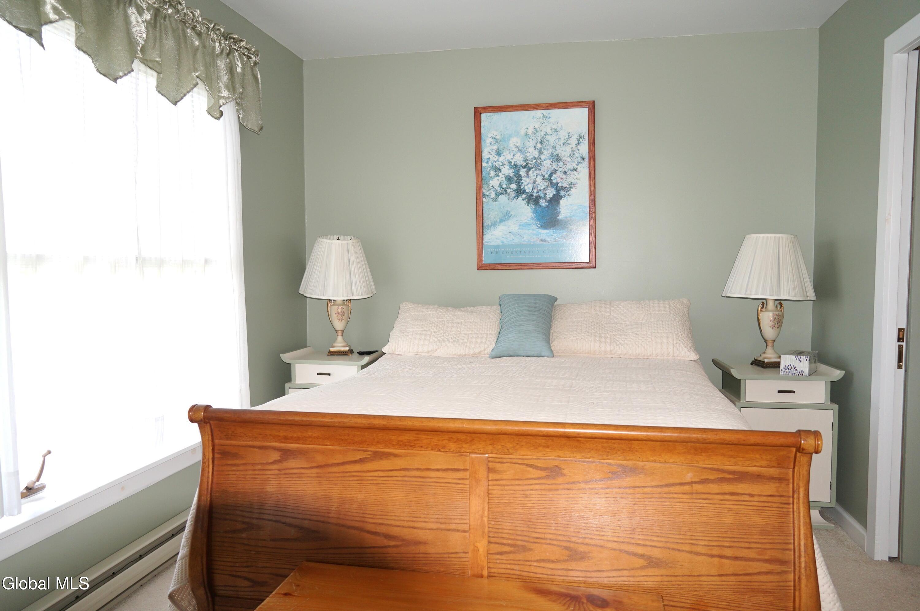 69 Windham Ridge Road, Unit 16F Windham, NY 12496 - Photo 8 of 28 DSC01467
