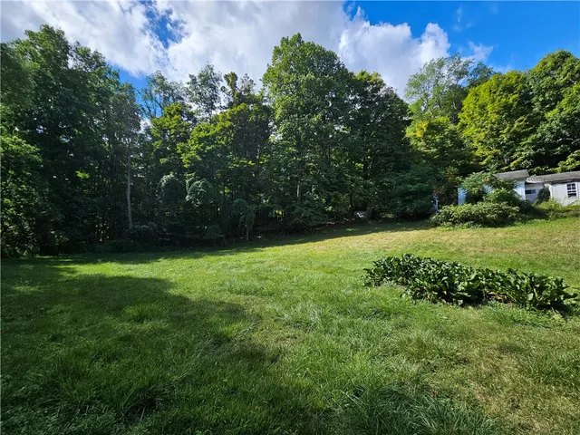 $18,000 | 657 County Route 67, Arkport, NY 14807