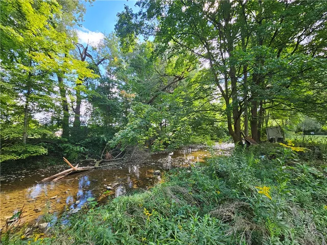 $18,000 | 657 County Route 67, Arkport, NY 14807