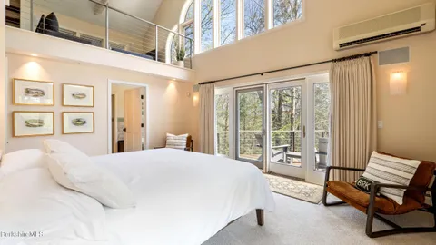 $2,400,000 | 89 North Undermountain Road, Egremont, MA 01230