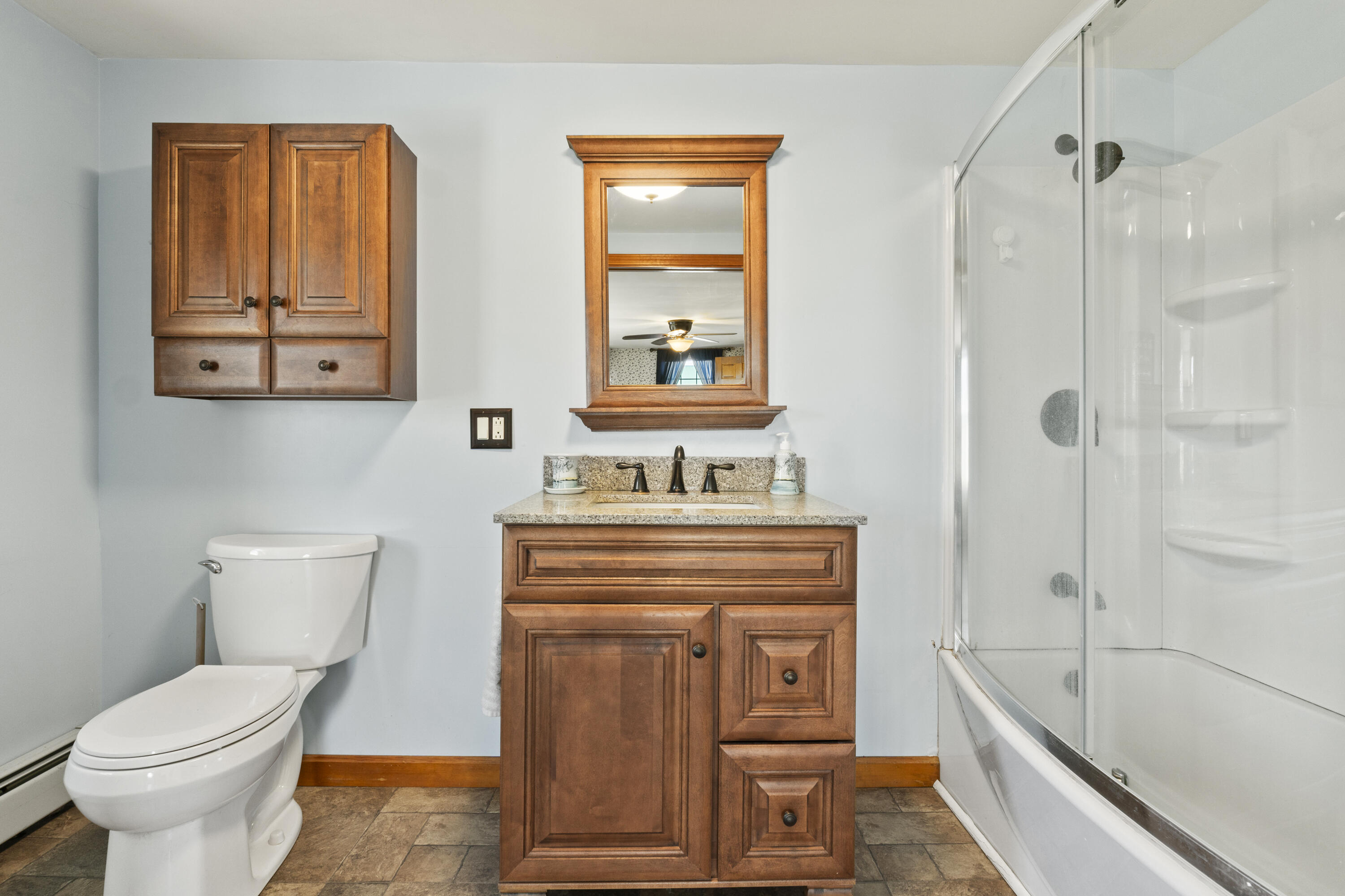 661 Pottle Hill Road Minot, ME 04258 - Photo 31 of 68 661 Pottle Hill Rd_151