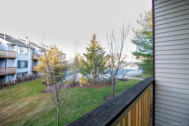 $376,000 | 38 Chester Lane, Nanuet, NY 10954