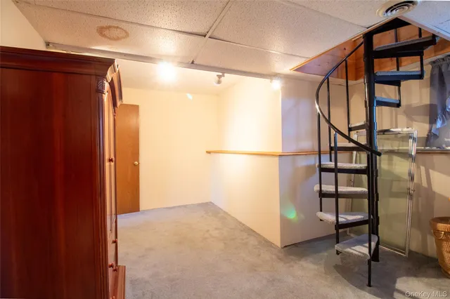 $376,000 | 38 Chester Lane, Nanuet, NY 10954