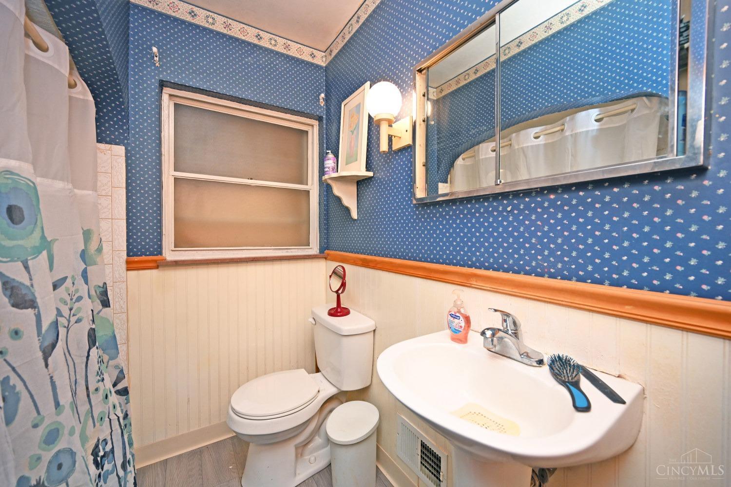 7937 Thompson Road Cincinnati, OH 45247 - Photo 26 of 51 Gallery Image 26