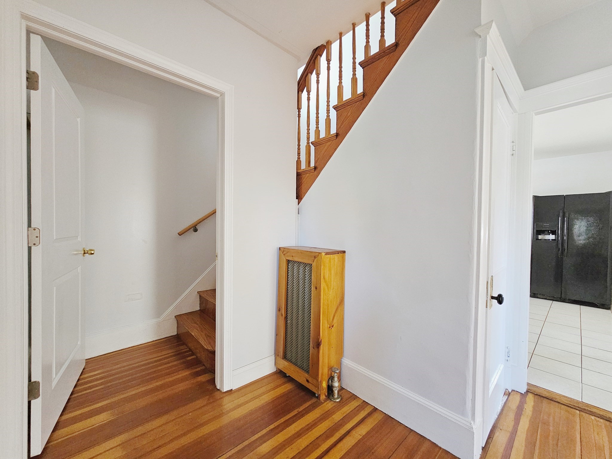 149 Billings Road Quincy, MA 02171 - Photo 3 of 29 Gallery Image 3