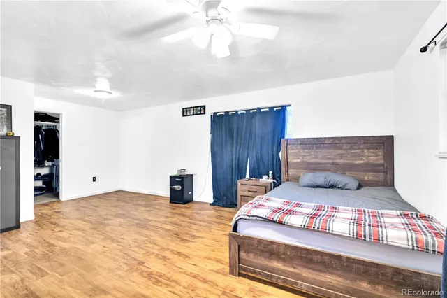 $450,000 | 631 Buchanan Lane, Longmont, CO 80504