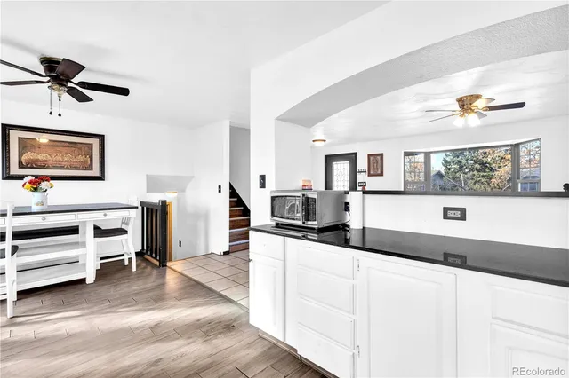 $450,000 | 631 Buchanan Lane, Longmont, CO 80504