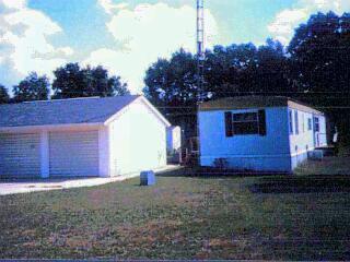 4151 North South Allen Road Allen, MI 49227 - Photo 1 of 1 Primary Photo