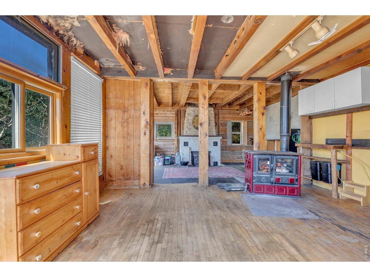 13 Modoc Street Ward, CO 80481 - Photo 3 of 42 Gallery Image 3