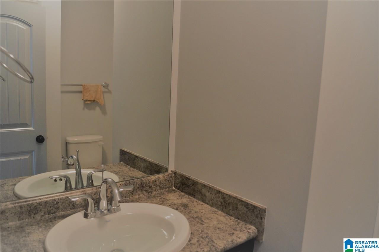 5135 Meadow Lake Trail Bessemer, AL 35020 - Photo 17 of 25