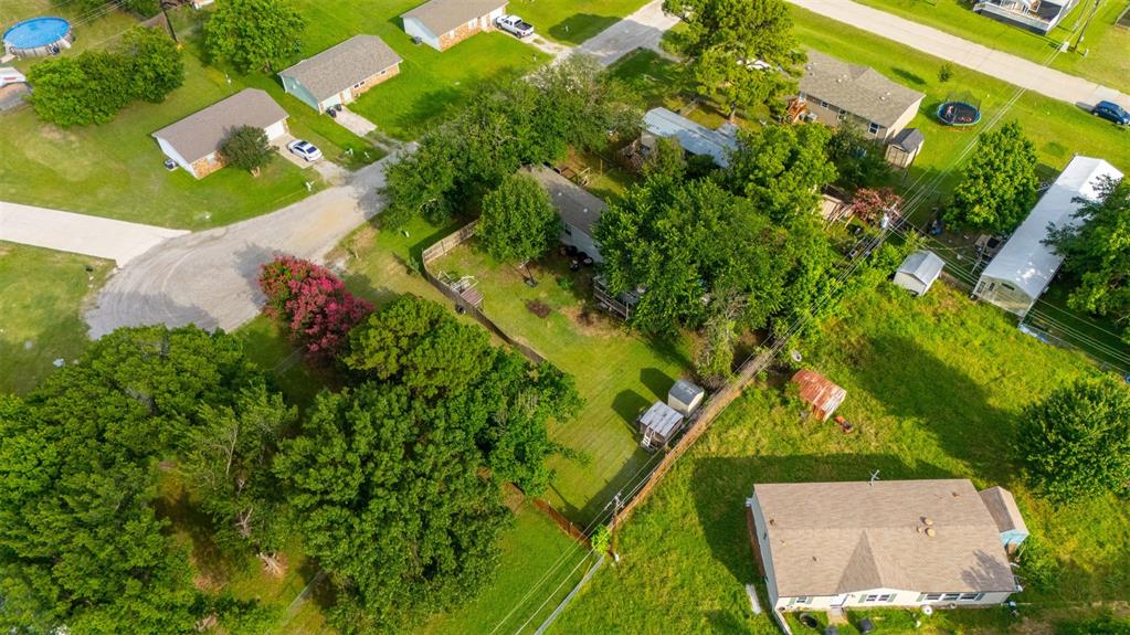 1909 Coral Road Pelican Bay, TX 76020 - Photo 40 of 40