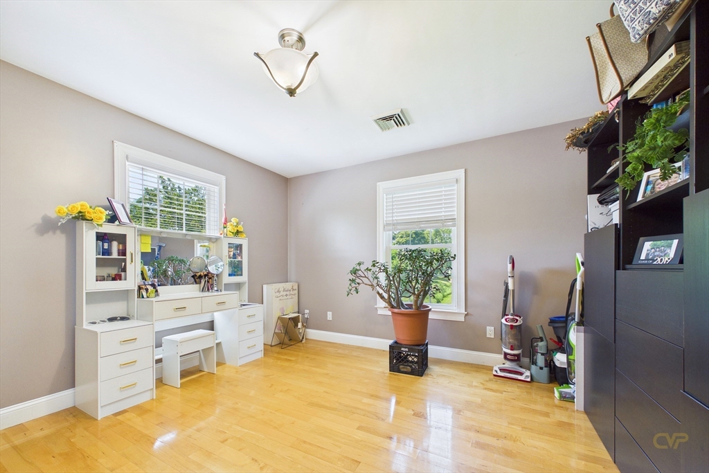 106 David Street Fall River, MA 02720 - Photo 26 of 40 Gallery Image 26