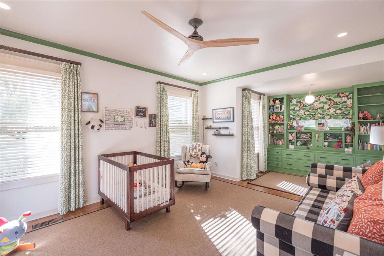 4466 Barfield Road Memphis, TN 38117 - Photo 14 of 25 Gallery Image 14
