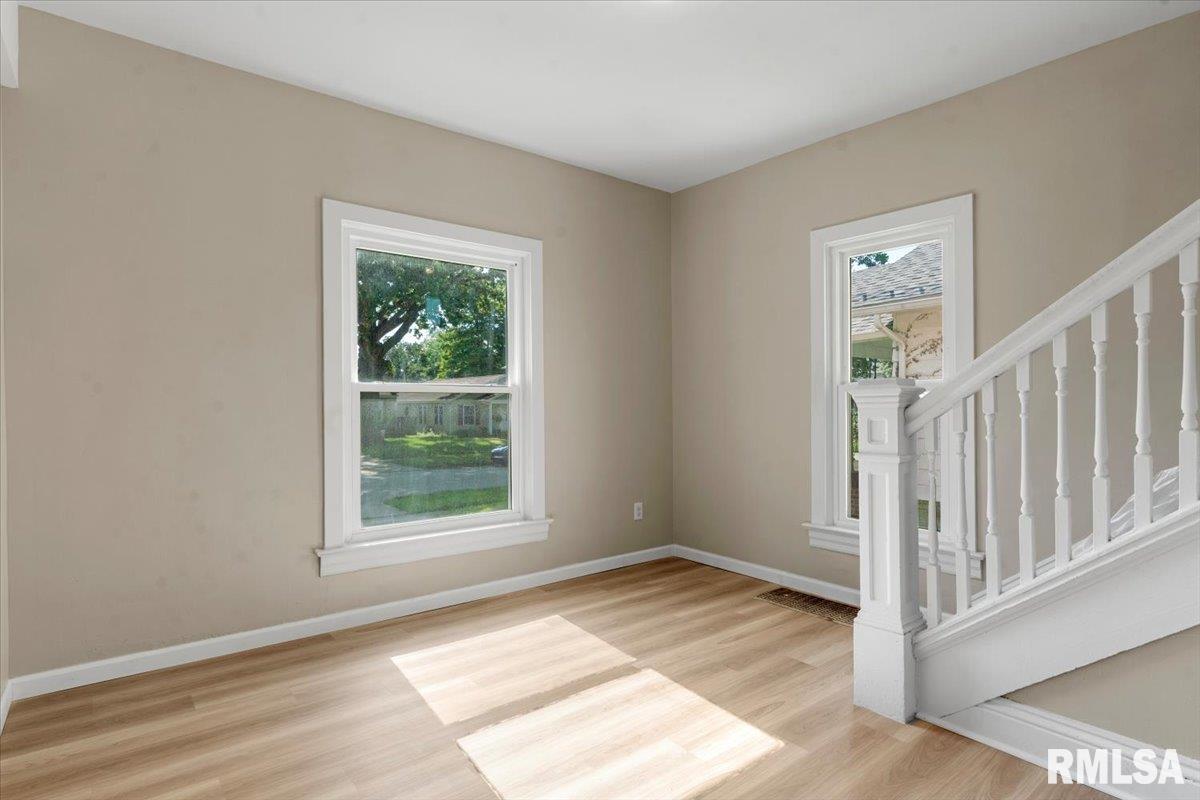 2317 South 9th Street Springfield, IL 62703 - Photo 16 of 33