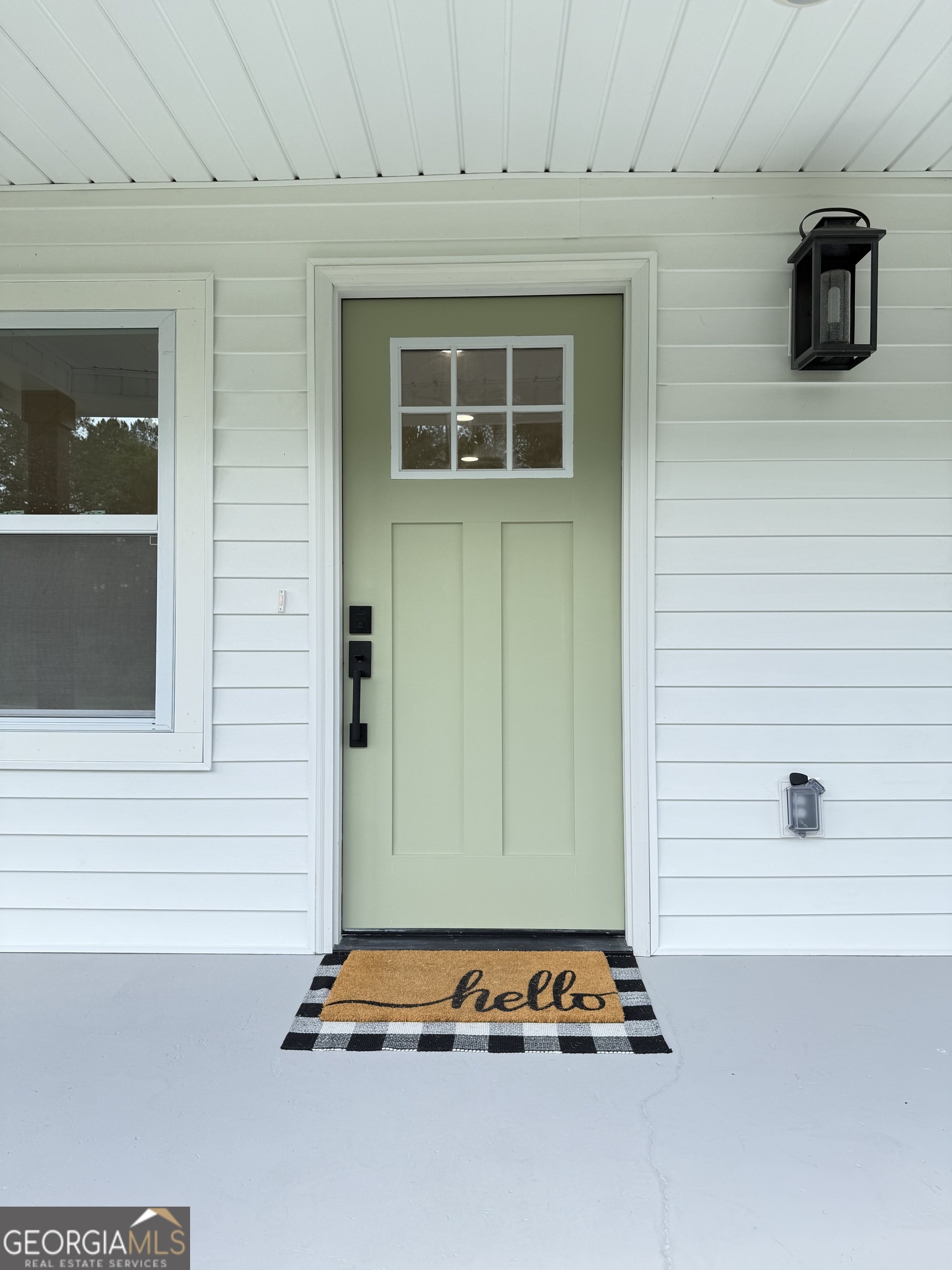 72 Rogers Road Pembroke, GA 31321 - Photo 4 of 50