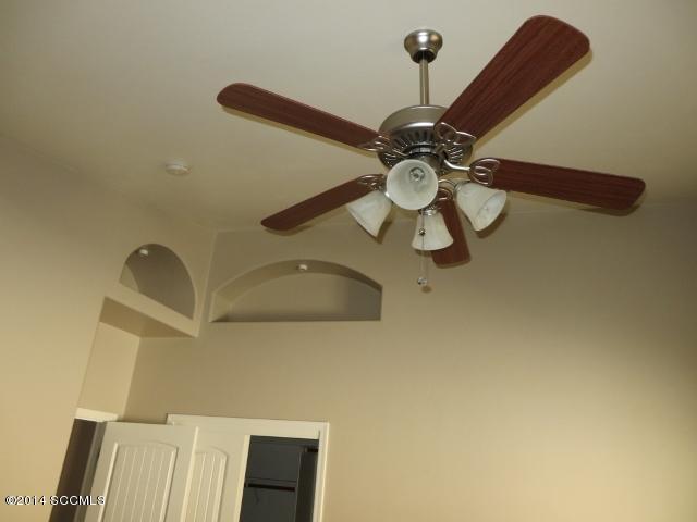 330 Ambrosia Court Rio Rico, AZ 85648 - Photo 22 of 37