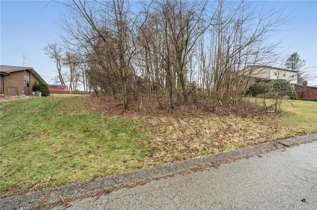 1810 Naser Road North Versailles, PA 15137 - Photo 13 of 14