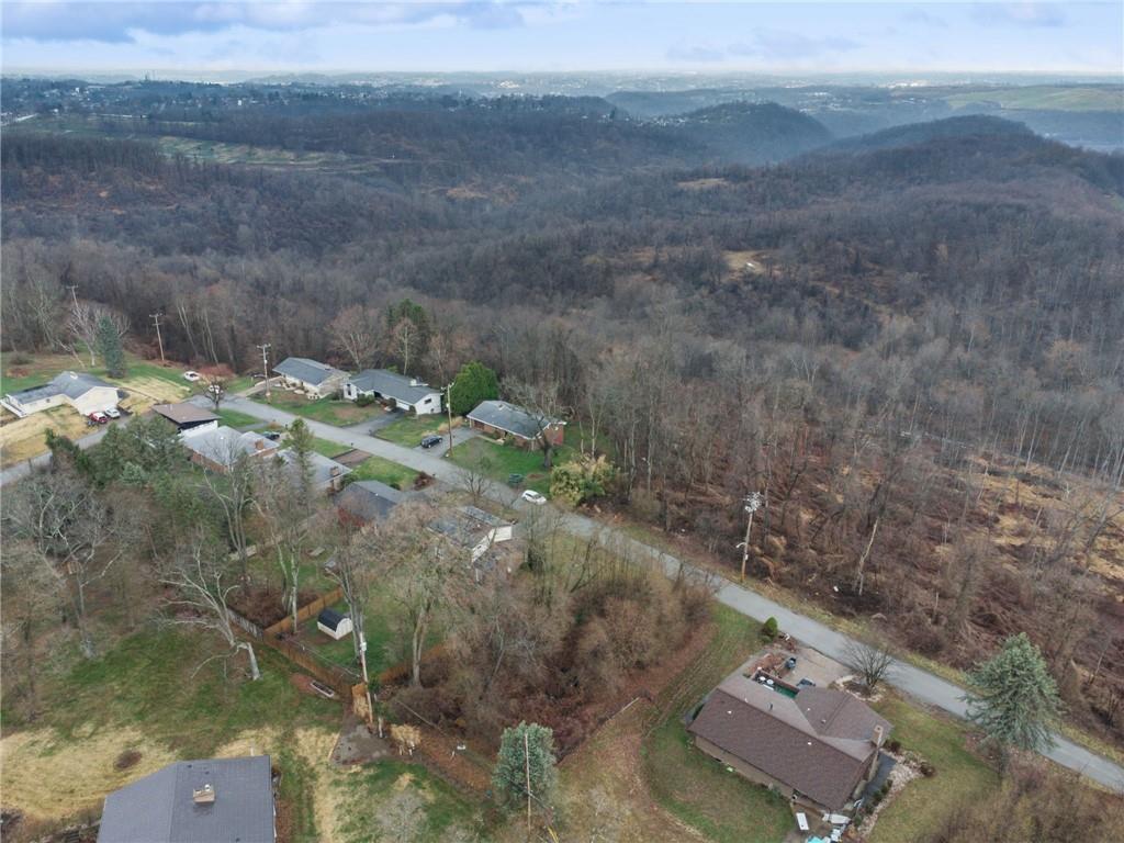 1810 Naser Road North Versailles, PA 15137 - Photo 6 of 14