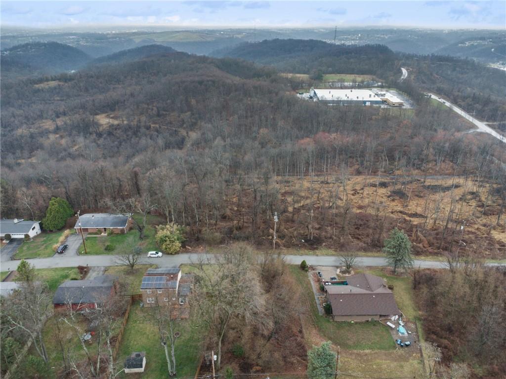 1810 Naser Road North Versailles, PA 15137 - Photo 7 of 14