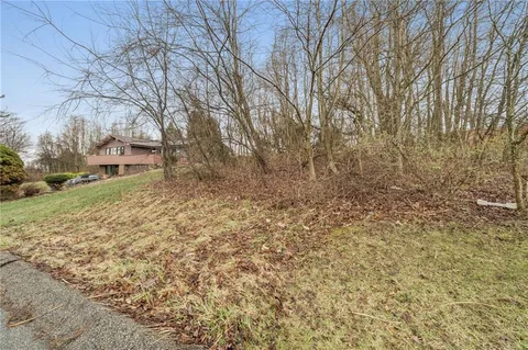 $19,900 | 1810 Naser Road, North Versailles, PA 15137