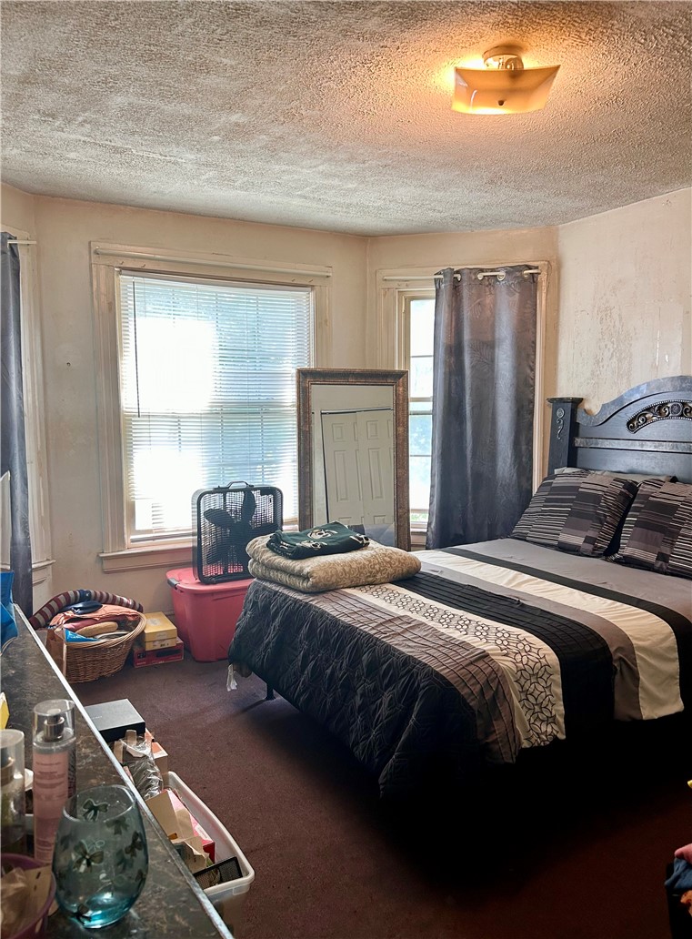 899 Genesee Street Rochester, NY 14611 - Photo 10 of 15