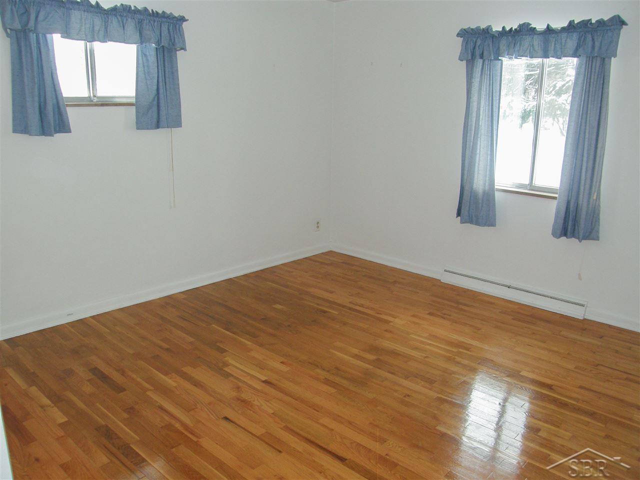 11447 North Jennings Road Clio, MI 48420 - Photo 13 of 18 31309317-12.JPG