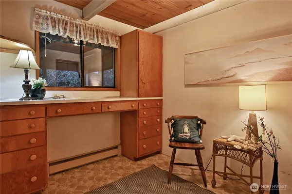 $595,000 | 3621 South Shorewood Avenue, Greenbank, WA 98253