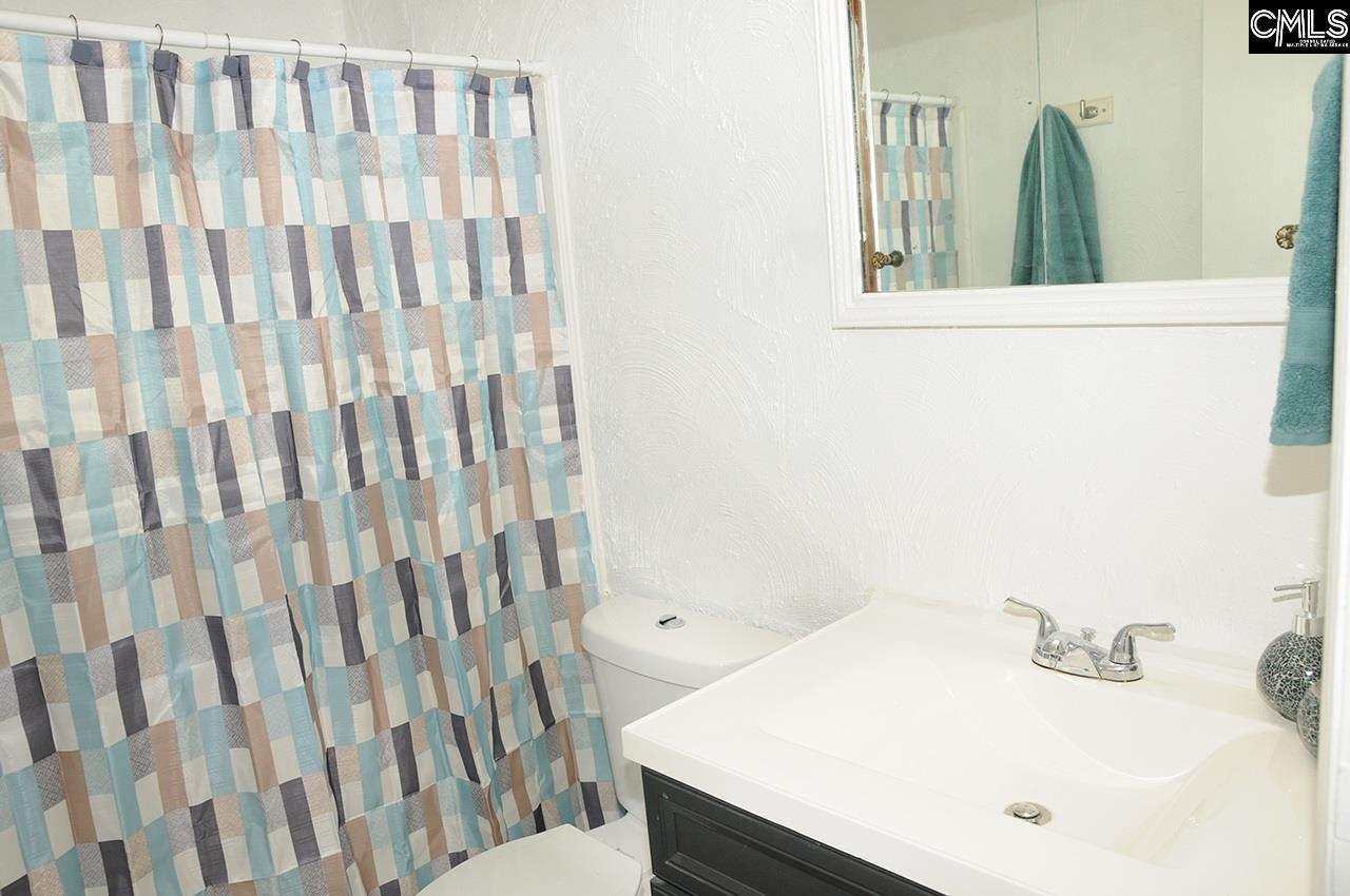 1208 Bush River Road, Unit K7 Columbia, SC 29210 - Photo 17 of 27