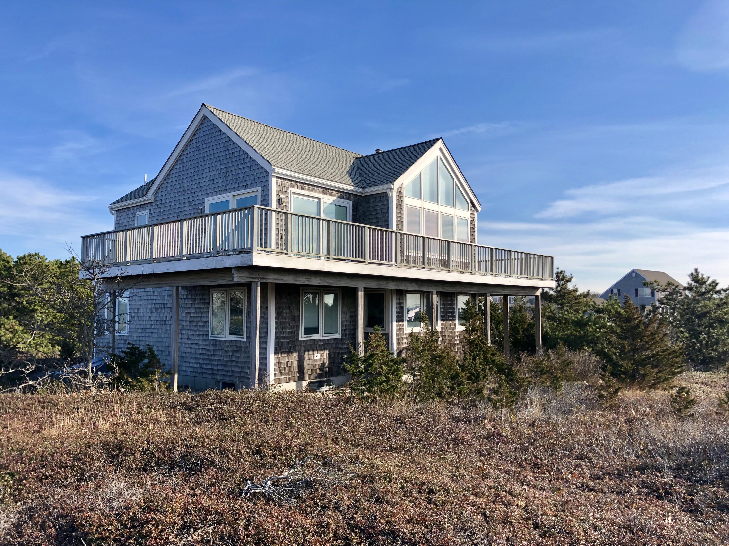 275 Salt Works Road Eastham, MA 02642 - Photo 21 of 22 IMG_6703 2