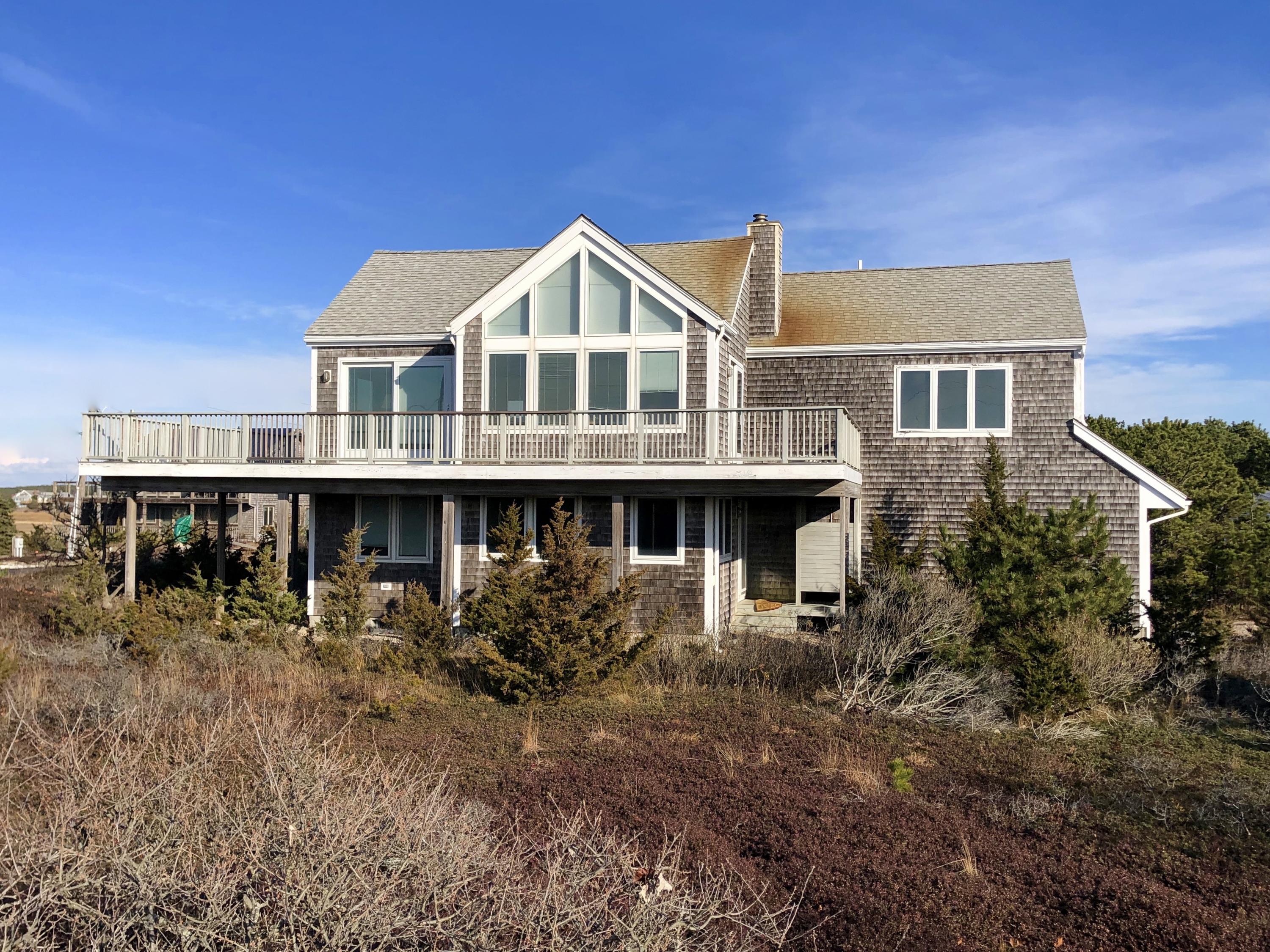 275 Salt Works Road Eastham, MA 02642 - Photo 5 of 22 IMG_7129