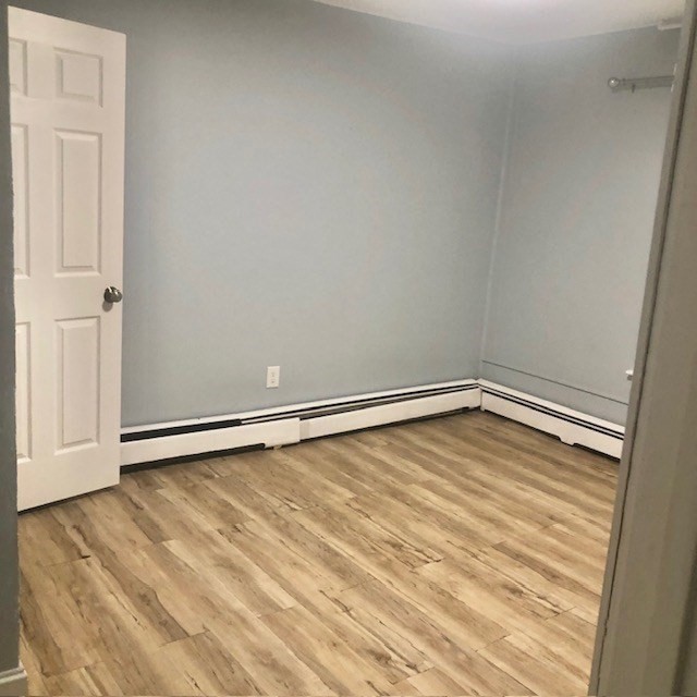 9 Top Street, Unit 1 Clinton, MA 01510 - Photo 6 of 14