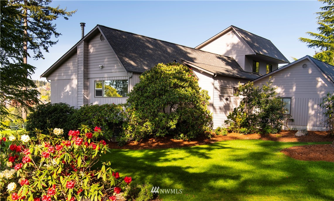 213 Middlefield Road Bellingham, WA 98225 - Photo 5 of 5