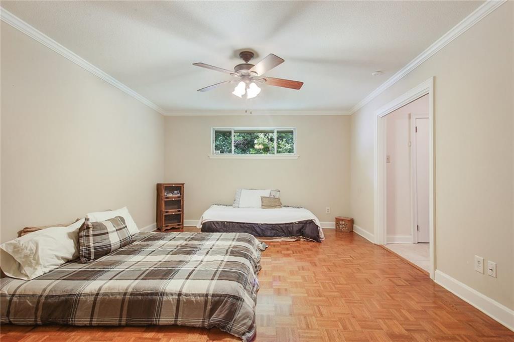 8805 Darby Lane River Ridge, LA 70123 - Photo 11 of 15