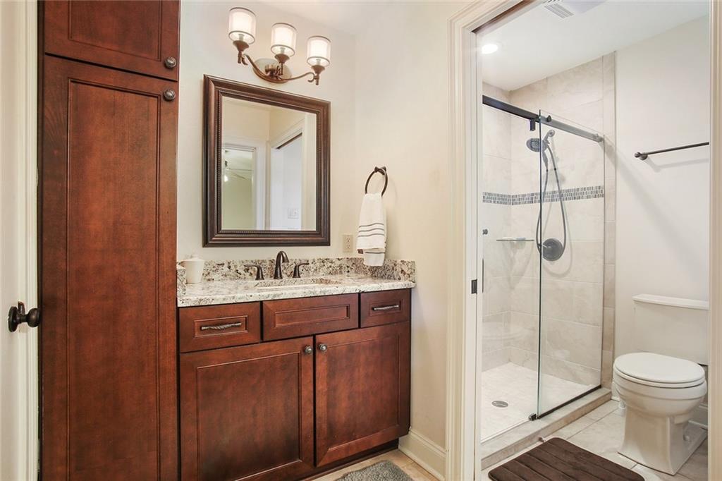 8805 Darby Lane River Ridge, LA 70123 - Photo 12 of 15