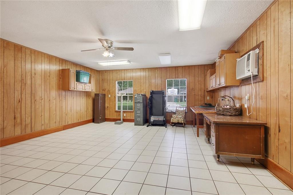 8805 Darby Lane River Ridge, LA 70123 - Photo 13 of 15