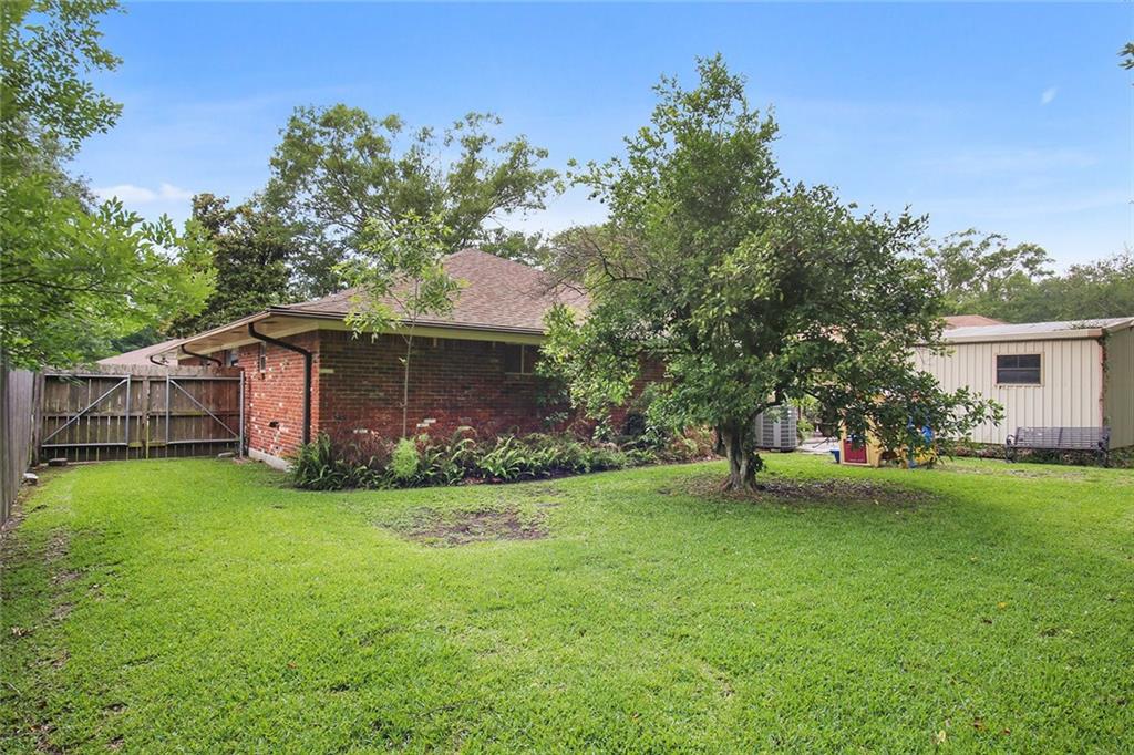 8805 Darby Lane River Ridge, LA 70123 - Photo 15 of 15