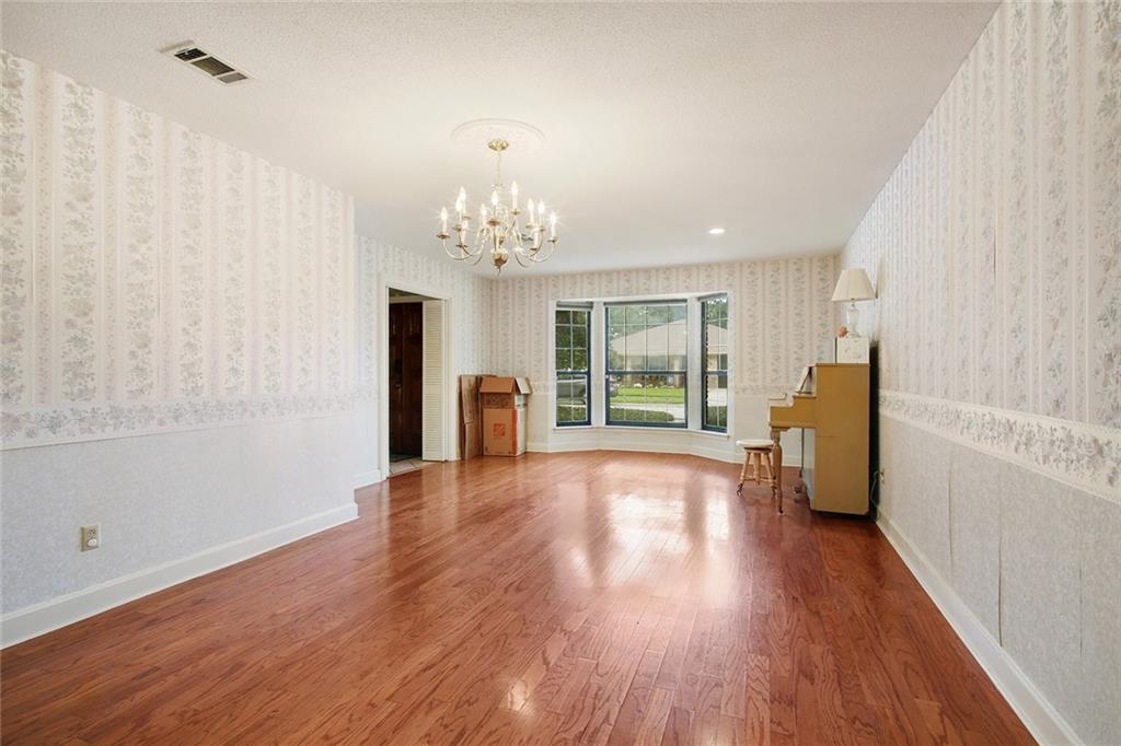 8805 Darby Lane River Ridge, LA 70123 - Photo 4 of 15