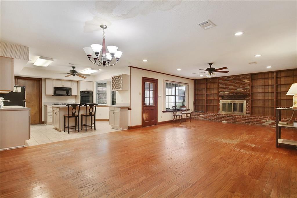 8805 Darby Lane River Ridge, LA 70123 - Photo 5 of 15