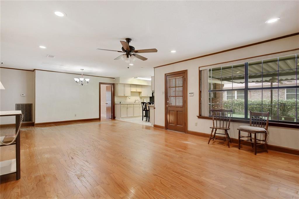 8805 Darby Lane River Ridge, LA 70123 - Photo 6 of 15