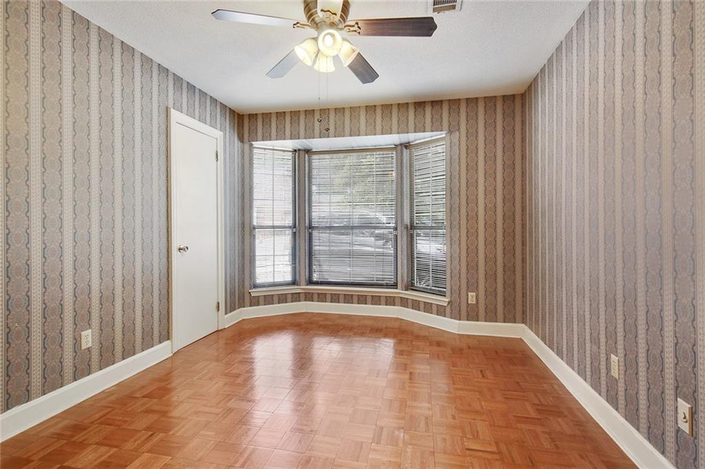 8805 Darby Lane River Ridge, LA 70123 - Photo 8 of 15