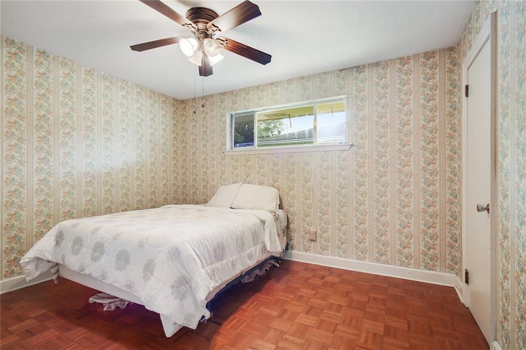 8805 Darby Lane River Ridge, LA 70123 - Photo 9 of 15