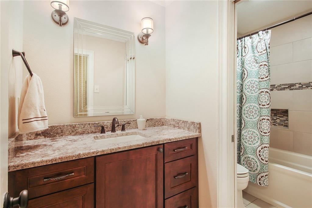 8805 Darby Lane River Ridge, LA 70123 - Photo 10 of 15