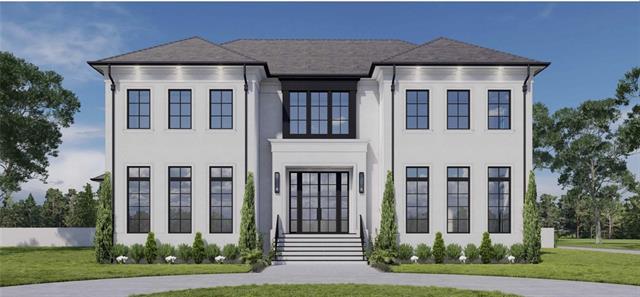 227 Islander Drive Slidell, LA 70458 - Photo 2 of 5