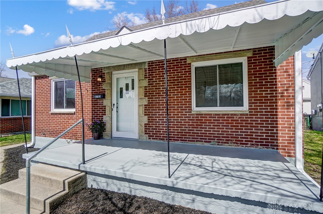 1713 Patterson Road Dayton, OH 45420 - Photo 4 of 44 Gallery Image 4