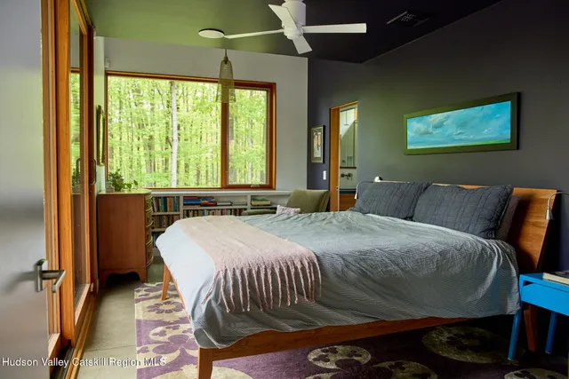 $3,500,000 | 1156 Old Ford Road, Gardiner, NY 12561