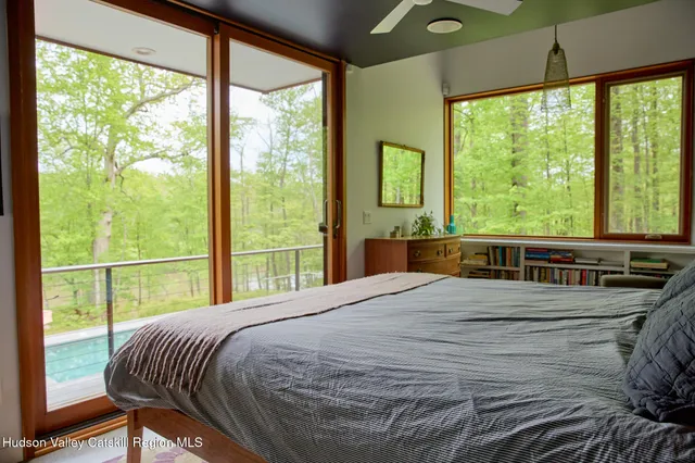 $3,500,000 | 1156 Old Ford Road, Gardiner, NY 12561